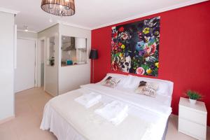 ImagenMy Pretty Payma Apartamentos 6