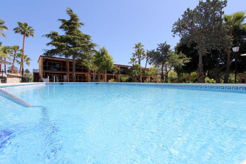 ImagenAPARTAMENTOS PALASIET 1