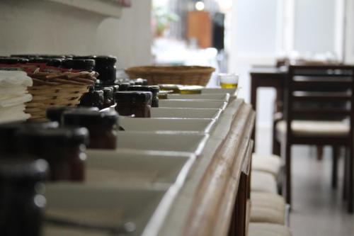 ImagenHotel De Jerica 1