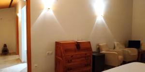 ImagenHotel De Jerica 5