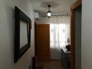 ImagenLos Angeles del Romero 6