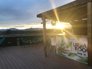 ImagenDoubleTree by Hilton Girona 5