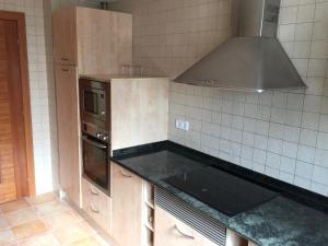 ImagenPISO CÉNTRICO DE 100 M2 5