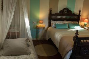 ImagenCasa Rural Priorato San Martín 5