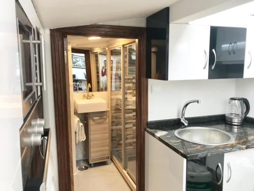 ImagenÁtico-buhardilla Casco histórico 2