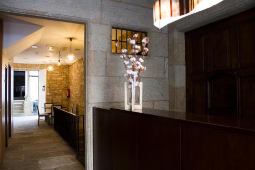 ImagenHotel A Tafona do Peregrino 1