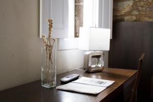 ImagenHotel A Tafona do Peregrino 7