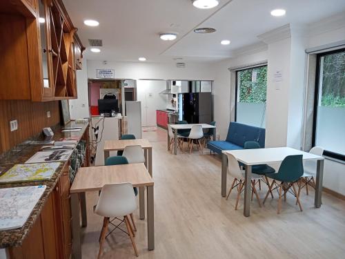 ImagenA Fonte De Compostela 2