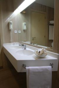 ImagenRuta Jacobea 3