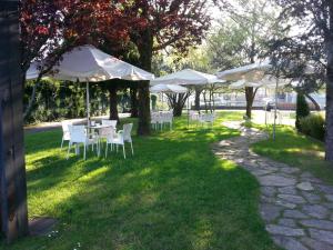 ImagenRuta Jacobea 5