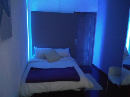 ImagenFogar de Breogan 1