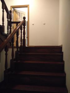 ImagenFogar de Breogan 4