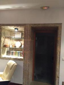 ImagenFogar de Breogan 7