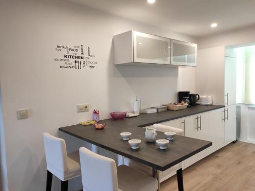 ImagenVutSanClemente Exclusiva VUT a 90 metros de la Catedral 2