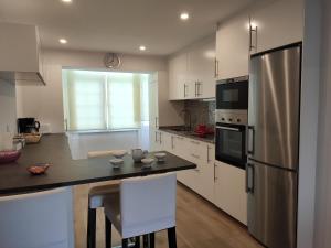 ImagenVutSanClemente Exclusiva VUT a 90 metros de la Catedral 3