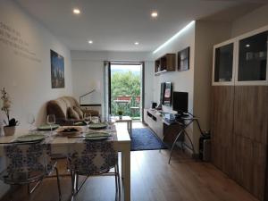 ImagenVutSanClemente Exclusiva VUT a 90 metros de la Catedral 5