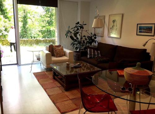 ImagenSantiago de Compostela 1