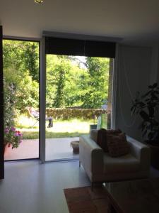 ImagenSantiago de Compostela 3