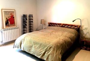 ImagenSantiago de Compostela 7