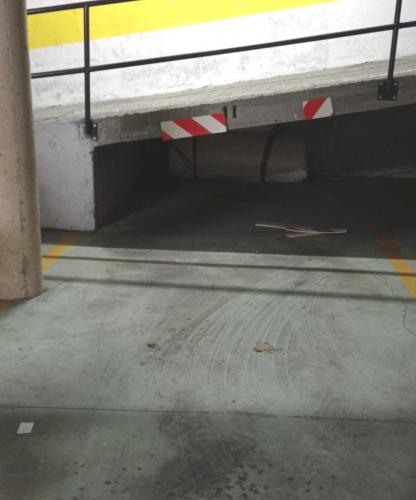 ImagenPiso Céntrico en Allariz 1