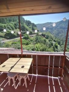 ImagenLas Casitas de Peares 4