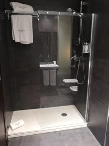 ImagenSercotel Coliseo 6