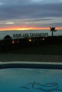 ImagenHotel Flamingo 4