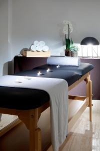 ImagenHotel SB Corona Tortosa 3