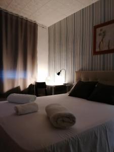 ImagenCasa Angela Hostel 5