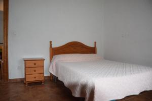 ImagenApartamentos Arredondo 6