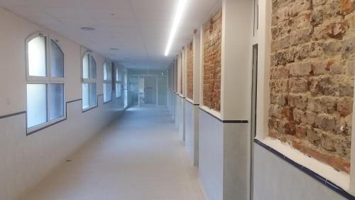 ImagenBalneario Casa Pallotti 2