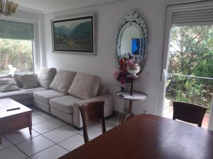 Imagenislares playa alado 6