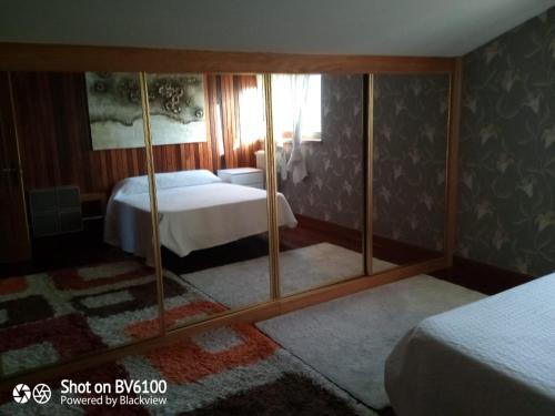 ImagenApto New York 118 2