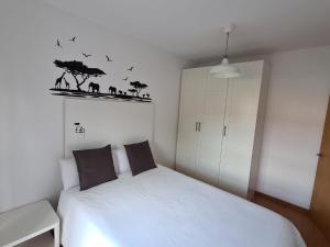 ImagenLa casita de voto 6