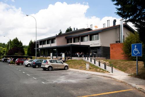 ImagenAS Hoteles Altube 1