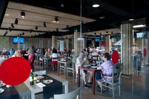 ImagenAS Hoteles Altube 5