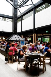 ImagenAS Hoteles Altube 7