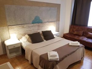 ImagenHotel Horizonte 5