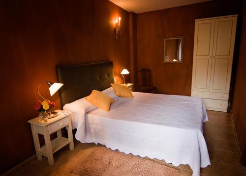 ImagenLa Asomada del Gato 1