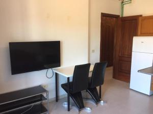 ImagenLoft Vacacional 5