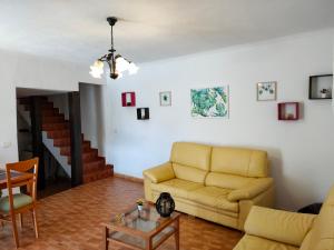 ImagenCasa completa en La Laguna Vivienda Vacacional 4