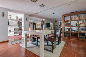 ImagenLoft la Matanza 5