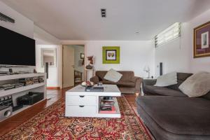 ImagenLoft la Matanza 6