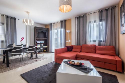 ImagenCandelaria Relax 2