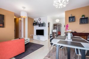 ImagenCandelaria Relax 3