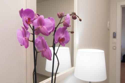 ImagenLos Rodeos Luxury Apartments 2