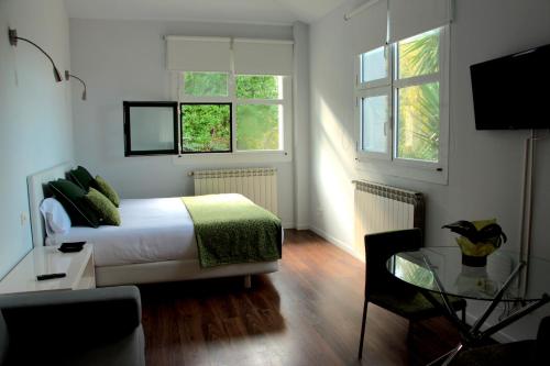 ImagenApartamentos Mar y Mar Agroturismo 2