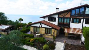 ImagenMaddiola Apartment 6