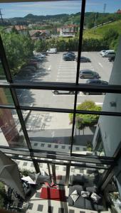 ImagenHotel Txintxua 6