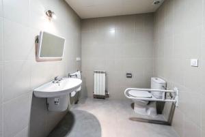 ImagenApartamentos Turísticos Andorra Plus 4